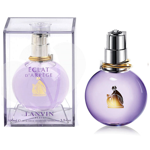 Buy Fragrance and Perfume Online from Canada No 1 Perfume Store for ECLAT D'ARPAGE By Lanvin For Women Colognes Perfumes