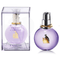 Buy Fragrance and Perfume Online from Canada No 1 Perfume Store for ECLAT D'ARPAGE By Lanvin For Women Colognes Perfumes