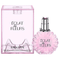 Buy Fragrance and Perfume Online from Canada No 1 Perfume Store for ECLATE DE FLEURS By Lanvin For Women Colognes Perfumes