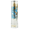 Buy Fragrance and Perfume Online from Canada No 1 Perfume Store for Ed Hardy Love Is True Till Death By Ed Hardy For Men Colognes