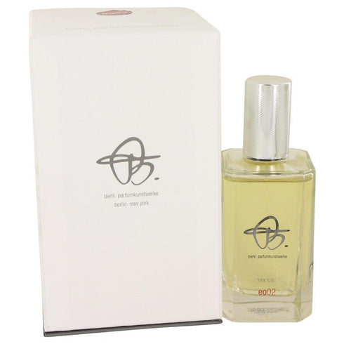 Buy Fragrance and Perfume Online from Canada No 1 Perfume Store for Biehl E002 By Biehl For Unisex Fragrances