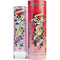 Buy Fragrance and Perfume Online from Canada No 1 Perfume Store for ED HARDY By Ed Hardy For Women Colognes Perfumes