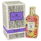 Buy Fragrance and Perfume Online from Canada No 1 Perfume Store for Etro Jacquard By Etro Jacquard For Unisex Fragrances