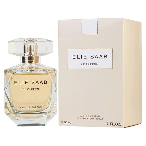 Buy Fragrance and Perfume Online from Canada No 1 Perfume Store for Elie Saab EDP By Elie Saab For Women Colognes Perfumes