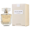 Buy Fragrance and Perfume Online from Canada No 1 Perfume Store for Elie Saab EDP By Elie Saab For Women Colognes Perfumes