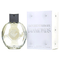 Buy Fragrance and Perfume Online from Canada No 1 Perfume Store for Emporio Armani Diamonds EDP By Giorgio Armani For Women Colognes Perfumes