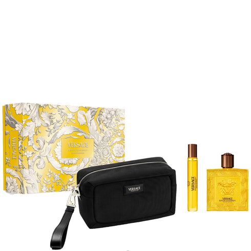 Versage Eros Energy Gift Set