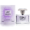 Buy Fragrance and Perfume Online from Canada No 1 Perfume Store for ENJOY JEAN PATOU By Jean Patou For Women Colognes Perfumes