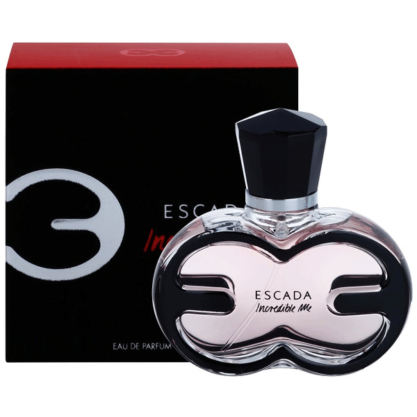 Buy Fragrance and Perfume Online from Canada No 1 Perfume Store for Escada Incredible Me By Escada For Women Colognes Perfumes