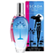 Buy Fragrance and Perfume Online from Canada No 1 Perfume Store for Escada Island Kiss By Escada For Women Colognes Perfumes