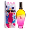 Escada Miami Blossom