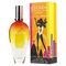 Buy Fragrance and Perfume Online from Canada No 1 Perfume Store for Escada Rock In Rio By Escada For Women Colognes Perfumes