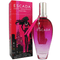 Buy Fragrance and Perfume Online from Canada No 1 Perfume Store for Escada Sexy Graffiti By Escada For Women Colognes Perfumes