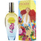 Buy Fragrance and Perfume Online from Canada No 1 Perfume Store for Escada Aqua Del Sol By Escada For Women Colognes Perfumes