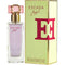 Buy Fragrance and Perfume Online from Canada No 1 Perfume Store for Escada Joyful By Escada For Women Colognes Perfumes
