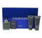 Eternity By Calvin Klein Gift Set
