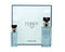 Eternity Air Gift Set For Women By Calvien Klien