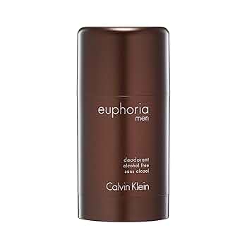 Ck Euphoria EDP