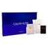 Ck Euphoria Gift Set