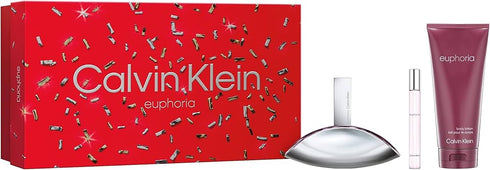 Euphoria Gift Set