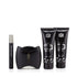 Prestige Extasia Black Gift Set