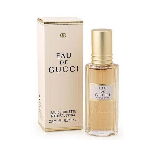 Buy Fragrance and Perfume Online from Canada No 1 Perfume Store for Eau De Gucci By Gucci For Women Colognes Perfumes