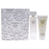 Elizabeth Arden White Tea Gift Set 2Pc