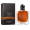 Buy Fragrance and Perfume Online from Canada No 1 Perfume Store for Emporio Armani Stronger With you Intensely By Giorgio Armani For Men Colognes