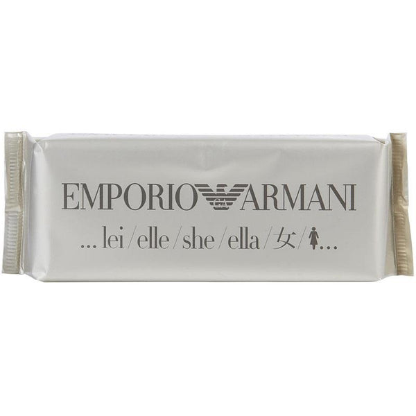Buy Fragrance and Perfume Online from Canada No 1 Perfume Store for Emporio Armani She By Giorgio Armani For Women Colognes Perfumes