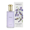 Buy Fragrance and Perfume Online from Canada No 1 Perfume Store for English Lavender By Yardely By Yardley For Women Colognes Perfumes