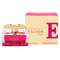 Buy Fragrance and Perfume Online from Canada No 1 Perfume Store for Escada Especially Elixir By Escada For Women Colognes Perfumes