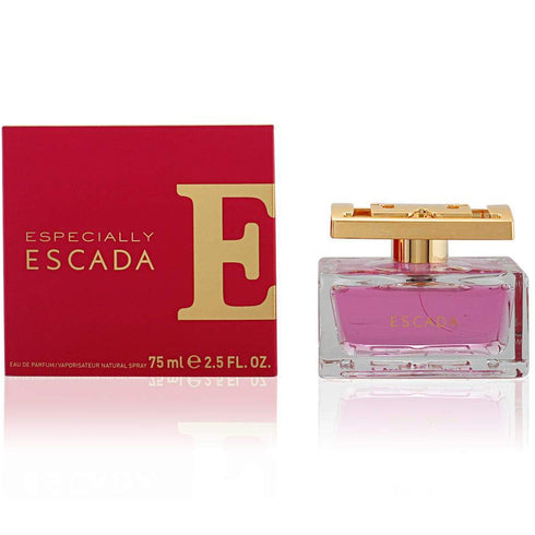 Buy Fragrance and Perfume Online from Canada No 1 Perfume Store for Escada Especially By Escada For Women Colognes Perfumes