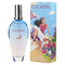 Buy Fragrance and Perfume Online from Canada No 1 Perfume Store for Escada Sorbetto Rosso By Escada For Women Colognes Perfumes