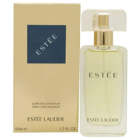 Estee Lauder Estee Super