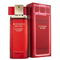 Buy Fragrance and Perfume Online from Canada No 1 Perfume Store for Estee Lauder Modern Muse Le Rouge Gloss By Estee Lauder For Women Colognes Perfumes