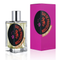 Buy Fragrance and Perfume Online from Canada No 1 Perfume Store for Etat Libre D'Orange Eau De Protection By Etat Libre D'Orange For Women Colognes Perfumes