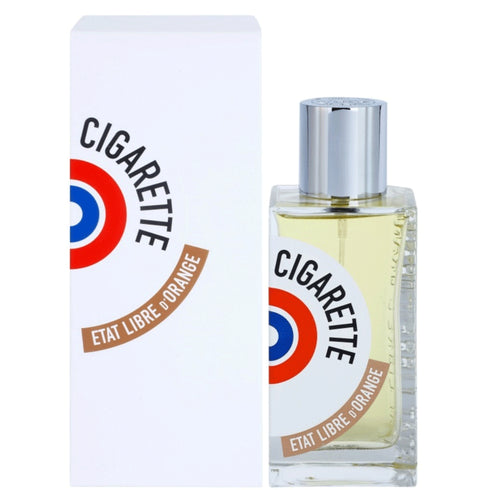 Buy Fragrance and Perfume Online from Canada No 1 Perfume Store for Etat Libre D'Orange Jasmin Et Cigarette By Etat Libre D'Orange For Women Colognes Perfumes