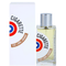 Buy Fragrance and Perfume Online from Canada No 1 Perfume Store for Etat Libre D'Orange Jasmin Et Cigarette By Etat Libre D'Orange For Women Colognes Perfumes