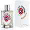 Buy Fragrance and Perfume Online from Canada No 1 Perfume Store for Etat Libre D'Orange Je Suis Un Homme By Etat Libre D'Orange For Men Colognes