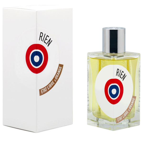 Buy Fragrance and Perfume Online from Canada No 1 Perfume Store for Etat Libre D'Orange Rien By Etat Libre D'Orange For Unisex Fragrances
