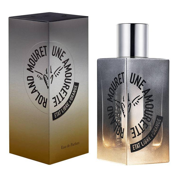 Etat Libre D'Orange Roland Mouret Une