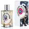Buy Fragrance and Perfume Online from Canada No 1 Perfume Store for Etat Libre D'Orange The Afternoon Of A Faun By Etat Libre D'Orange For Unisex Fragrances