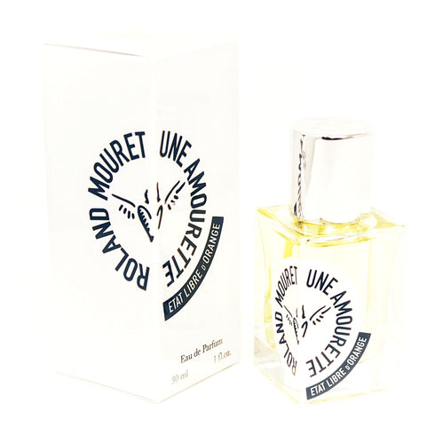 Buy Fragrance and Perfume Online from Canada No 1 Perfume Store for Etat Libre D'Orange Une Amourette By Etat Libre D'Orange For Unisex Fragrances