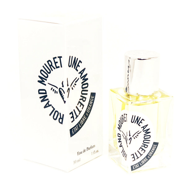 Buy Fragrance and Perfume Online from Canada No 1 Perfume Store for Etat Libre D'Orange Une Amourette By Etat Libre D'Orange For Unisex Fragrances