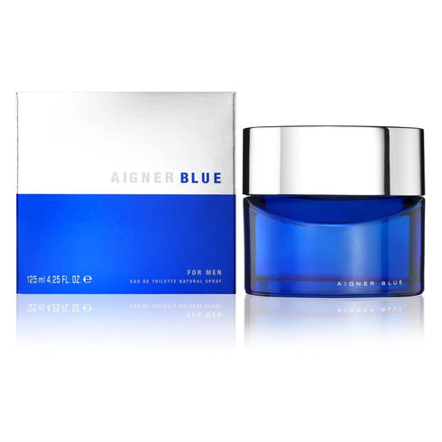 Buy Fragrance and Perfume Online from Canada No 1 Perfume Store for Aigner Blue For Men By Etienne Aigner For Men Colognes