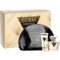 guess seductive gift set