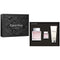 Ck Euphoria Gift Set