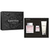 Ck Euphoria Gift Set