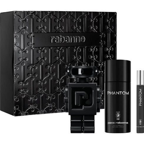 Phantom Gift Set