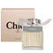 Buy Fragrance and Perfume Online from Canada No 1 Perfume Store for Chloe By Chloe For Women Colognes Perfumes